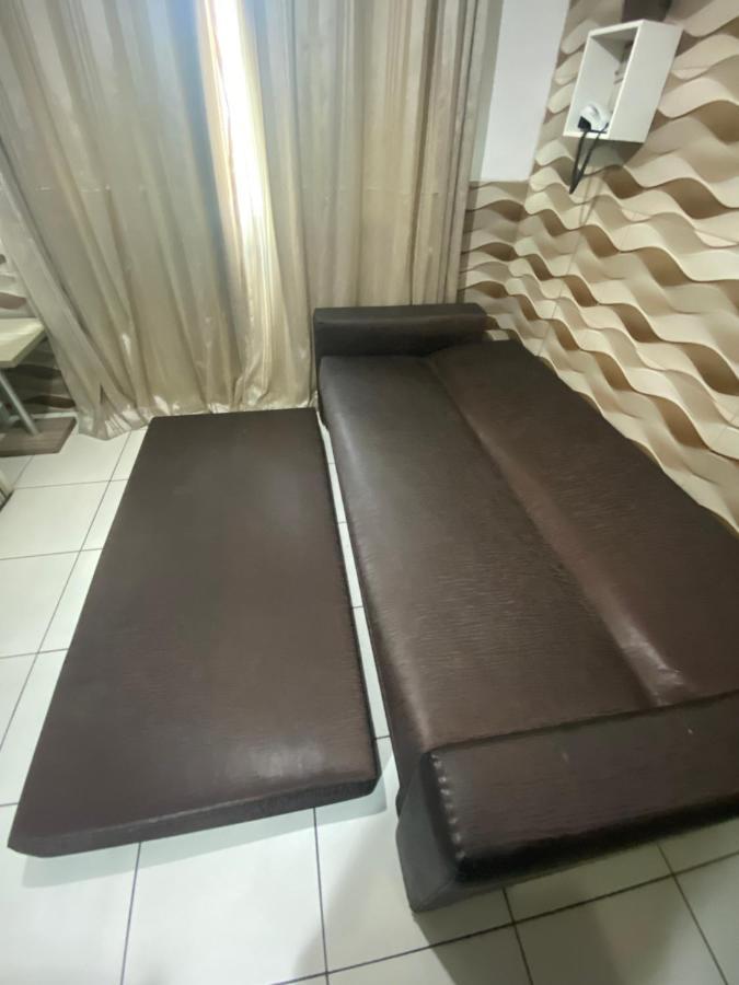 Riviera Park Hotel, Caldas Novas Εξωτερικό φωτογραφία